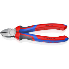 Knipex Seitenschneider 180 mm Knipex Seitenschneider 180 mm