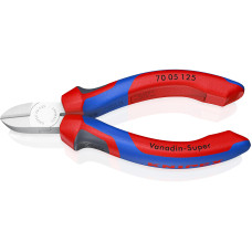 Knipex Seitenschneider 125 mm Knipex Seitenschneider 125 mm