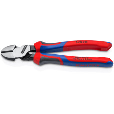 Knipex Kraft-Seitenschneider Knipex Kraft-Seitenschneider