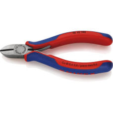 Knipex Seitenschneider 125 mm Knipex Seitenschneider 125 mm