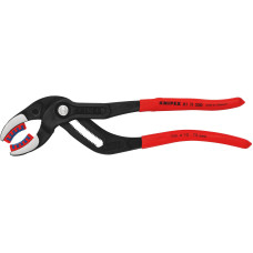 Knipex Siphonzange SpeedGrip Knipex Siphonzange SpeedGrip