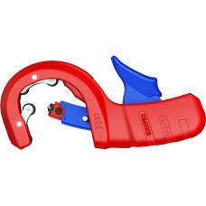 Knipex Rohrschneider DPT50 Knipex Rohrschneider DPT50
