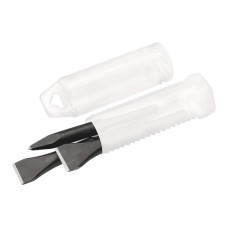 Knipex Meissel-Set SDS Plus 3-teilig Knipex Meissel-Set SDS Plus 3-teilig