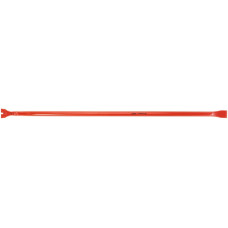 Knipex Nageleisen 1000 mm Knipex Nageleisen 1000 mm