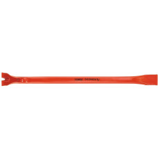 Knipex Nageleisen 400 mm Knipex Nageleisen 400 mm