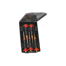Knipex Splintentreiber-Satz 152 Knipex Splintentreiber-Satz 152