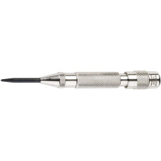 Knipex Körner 130