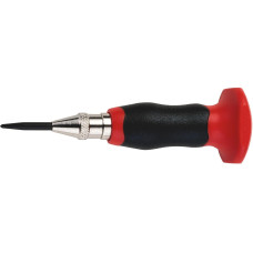 Knipex Körner 229