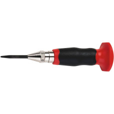 Knipex Körner 230