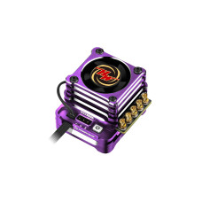 Hobbywing Brushless Regler Xerun XD10 Pro 2s Hobbywing Brushless Regler Xerun XD10 Pro 2s