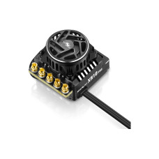 Hobbywing Brushless Regler Xerun XR10 Pro G3 2s Hobbywing Brushless Regler Xerun XR10 Pro G3 2s