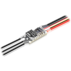 Hobbywing Brushless Regler Platinum F3P 2-4s Hobbywing Brushless Regler Platinum F3P 2-4s