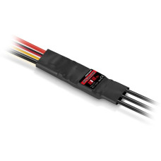 Hobbywing Brushless Regler Skywalker V2 Mini 2-4s Hobbywing Brushless Regler Skywalker V2 Mini 2-4s