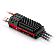 Hobbywing Regler Skywalker V2 160A HV 6-14s OPTO
