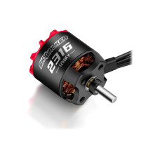 Hobbywing Brushless Aussenläufer Skywalker D28.8 x 32 mm 1250 kV Hobbywing Brushless Aussenläufer Skywalker D28.8 x 32 mm 1250 kV
