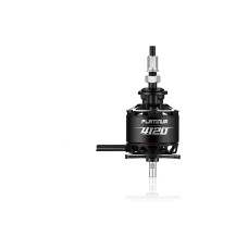 Hobbywing Brushless Aussenläufer Platinum Motor 50 x 47 6 mm 610 kV Hobbywing Brushless Aussenläufer Platinum Motor 50 x 47 6 mm 610 kV