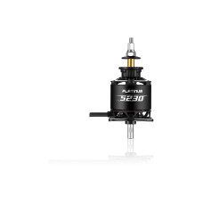 Hobbywing Brushless Motor Platinum 60 x 94 8 mm 190 kV Hobbywing Brushless Motor Platinum 60 x 94 8 mm 190 kV