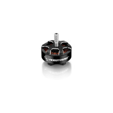 Hobbywing Brushless Motor XRotor 2807 D34 x 20 1300 kV Hobbywing Brushless Motor XRotor 2807 D34 x 20 1300 kV