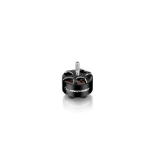 Hobbywing Brushless Motor XRotor 2812 D34 x 25 1100 kV Hobbywing Brushless Motor XRotor 2812 D34 x 25 1100 kV