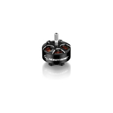 Hobbywing Brushless Motor XRotor 3110 D37 x 27 900 kV Hobbywing Brushless Motor XRotor 3110 D37 x 27 900 kV