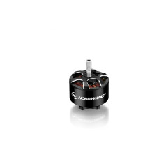 Hobbywing Brushless Motor XRotor 3115 D37 x 27 900 kV Hobbywing Brushless Motor XRotor 3115 D37 x 27 900 kV
