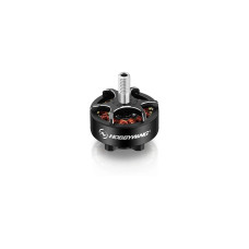 Hobbywing Brushless Motor XRotor 2207 D28 x 19 1780 kV Hobbywing Brushless Motor XRotor 2207 D28 x 19 1780 kV