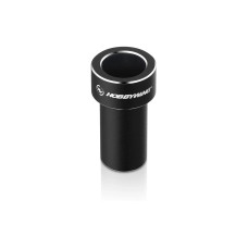 Hobbywing Rotor Replacement Tool Hobbywing Rotor Replacement Tool