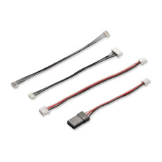 Hobbywing Mini28 Cable Set