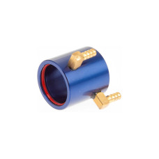 Hobbywing Seaking Tube 2040