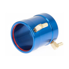 Hobbywing Seaking Tube 2848