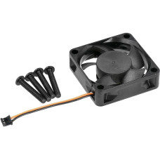 Hobbywing Lüfter Ezrun MAX6 G2 35 x 35 x 10 mm