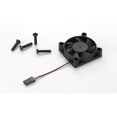 Hobbywing Lüfter Ezrun MAX5 45 x 45 x 10 mm