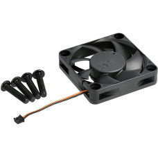 Hobbywing Lüfter Ezrun MAX5 HV G2 45 x 45 x 10 mm