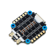 Hobbywing Regler XRotor G2 65A 4 in 1 Hobbywing Regler XRotor G2 65A 4 in 1