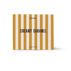 Sjöstrand Kaffeekapseln Caramel Flavour 10 Stück Sjöstrand Kaffeekapseln Caramel Flavour 10 Stück