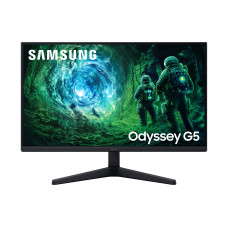 Samsung Monitor Odyssey G5 G53F Samsung Monitor Odyssey G5 G53F