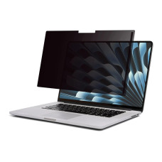 DICOTA Privacy Filter 2-way magnetic Apple Macbook Neo 13  / 16:9