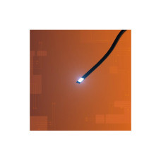Light My Bricks 2.0 Astro Micro LED Kaltweiss 30 cm Flachkabel 4er Pack Light My Bricks 2.0 Astro Micro LED Kaltweiss 30 cm Flachkabel 4er Pack