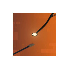 Light My Bricks 2.0 Astro LED Gross Warmweiss 30 cm Flachkabel