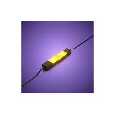 Light My Bricks 2.0 Meteor LED-Baustein 1.6 Orange Light My Bricks 2.0 Meteor LED-Baustein 1.6 Orange