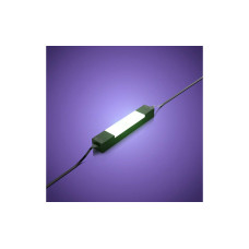 Light My Bricks 2.0 Meteor LED-Brick Light 1 x 6 Hell-Grün Light My Bricks 2.0 Meteor LED-Brick Light 1 x 6 Hell-Grün