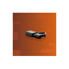 Light My Bricks 2.0 USB A zu USB C Converter für LEGO Beleuchtung Light My Bricks 2.0 USB A zu USB C Converter für LEGO Beleuchtung