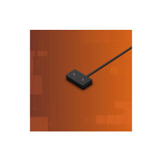 Light My Bricks 2.0 Flux Touch zu Astro LED Warmweiss 15 cm Kabel Light My Bricks 2.0 Flux Touch zu Astro LED Warmweiss 15 cm Kabel