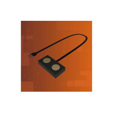 Light My Bricks 2.0 Flux Touch Plate 30 cm Light My Bricks 2.0 Flux Touch Plate 30 cm