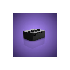 Light My Bricks 2.0 LMB Power Brick Baustein Light My Bricks 2.0 LMB Power Brick Baustein