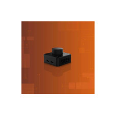 Light My Bricks 2.0 FX Spectrum Baustein mit Multi-Effekt-Platine Light My Bricks 2.0 FX Spectrum Baustein mit Multi-Effekt-Platine