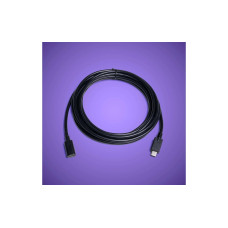 Light My Bricks 2.0 USB-C Verlängerungskabel 3 m Light My Bricks 2.0 USB-C Verlängerungskabel 3 m