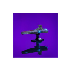 Light My Bricks 2.0 LED Licht Set LEGO 75441 Star Wars Light My Bricks 2.0 LED Licht Set LEGO 75441 Star Wars