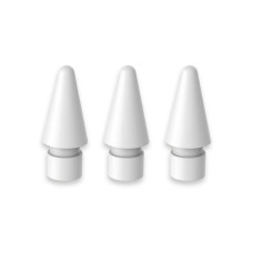 LMP Eingabestiftspitze DigiPen Weiss 3 Stück LMP Eingabestiftspitze DigiPen Weiss 3 Stück