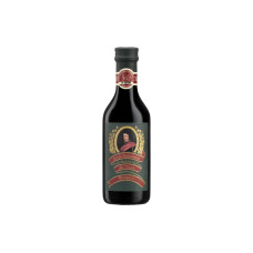 Del Duca Essig Aceto Balsamico di Modena Bio 250 ml Del Duca Essig Aceto Balsamico di Modena Bio 250 ml